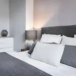 Charming Apt 33 Royal Vineyards By Michal&Friends
