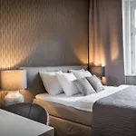 Charming Apt 33 Royal Vineyards By Michal&Friends