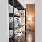 Charming Apt 33 Royal Vineyards By Michal&Friends