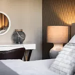 Charming Apt 33 Royal Vineyards By Michal&Friends