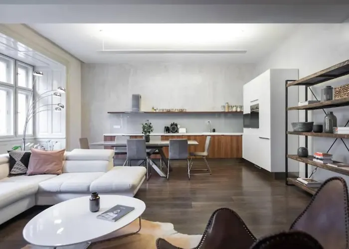 Charming Apt 33 Royal Vineyards By Michal&Friends