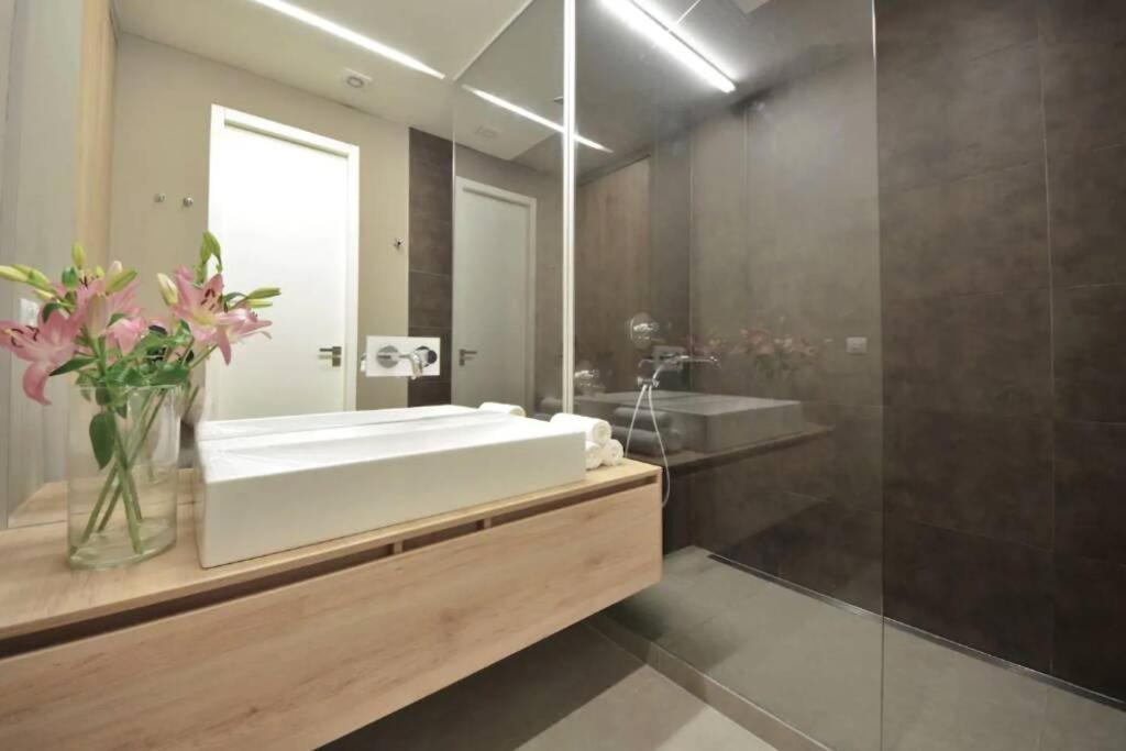Charming Apt 33 Royal Vineyards By Michal&Friends