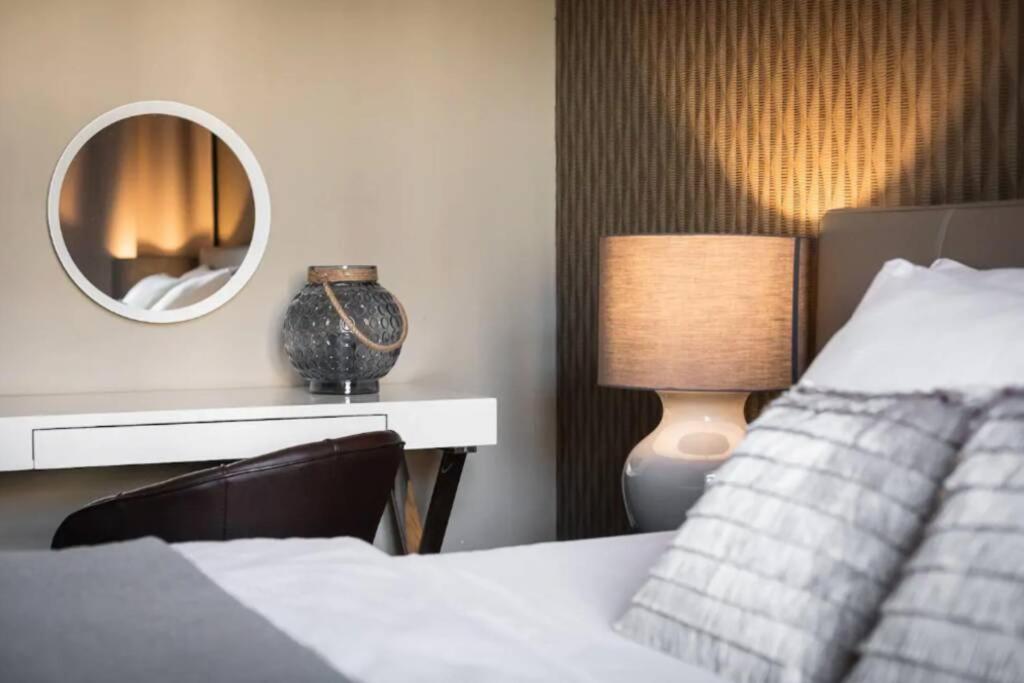 Appartamento Charming Apt 33 Royal Vineyards By Michal&Friends