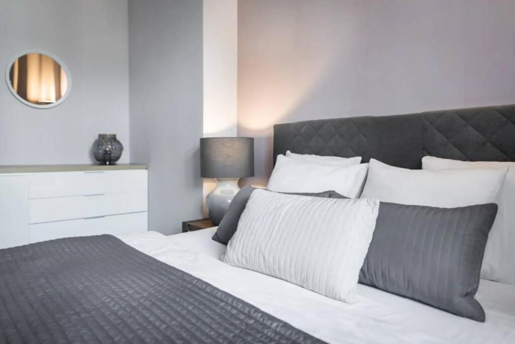 Charming Apt 33 Royal Vineyards By Michal&Friends *