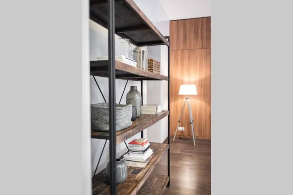 Charming Apt 33 Royal Vineyards By Michal&Friends Apartamento